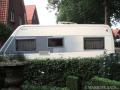Westfalia Columbus 551 D 1999