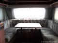 Westfalia Columbus 551 D 1999
