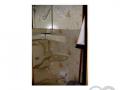 Nette Engelse caravan merk Eccles Topaz 380