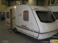 Swift toscane 450/2 incl 12mnd garantie