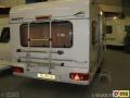 Swift toscane 450/2 incl 12mnd garantie