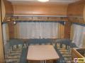 Swift toscane 450/2 incl 12mnd garantie