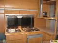 Swift toscane 450/2 incl 12mnd garantie