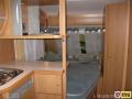 Swift toscane 450/2 incl 12mnd garantie