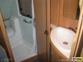 Swift toscane 450/2 incl 12mnd garantie
