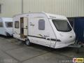 Sprite super 450 cf incl 12mnd garantie