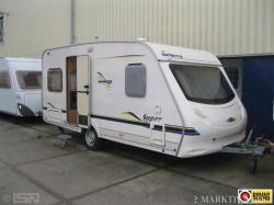 Sprite super 450 cf incl 12mnd garantie