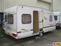 Sprite super 450 cf incl 12mnd garantie