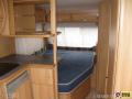 Sprite super 450 cf incl 12mnd garantie
