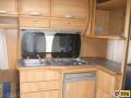 Sprite super 450 cf incl 12mnd garantie