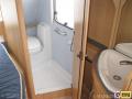 Sprite super 450 cf incl 12mnd garantie