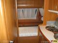 HOBBY EXCELLENT 450 UF INCL 12MND GARANTIE
