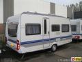 HOBBY DE LUXE 450UF INCL 12MND GARANTIE
