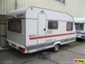 BEYERLAND SPRINTER LITE 440LB INCL 12 GARANTIE