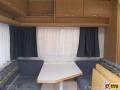 BEYERLAND SPRINTER LITE 440LB INCL 12 GARANTIE