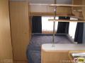 BEYERLAND SPRINTER LITE 440LB INCL 12 GARANTIE