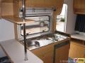 BEYERLAND SPRINTER LITE 440LB INCL 12 GARANTIE