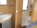 BEYERLAND SPRINTER LITE 440LB INCL 12 GARANTIE