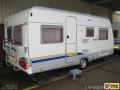 BURSTNER VENTANA 465 TS INCL 12MND BOVAG