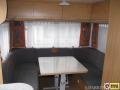 BURSTNER VENTANA 465 TS INCL 12MND BOVAG
