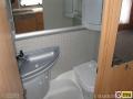 BURSTNER VENTANA 465 TS INCL 12MND BOVAG