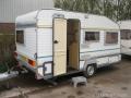 BERGLAND 395MKT NEDERLANDS FABRIKAAT