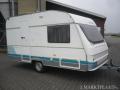 nette chateau caratt 380 ,1999 ,4 pers. met voortent