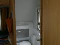 Knaus azur 500fu kent. 13 mei 2005