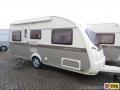 Avento grand tourismo 470tcb