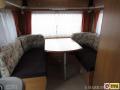 Avento grand tourismo 470tcb