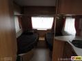 Avento grand tourismo 470tcb
