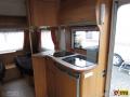 Avento grand tourismo 470tcb