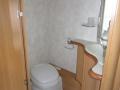 Avento grand tourismo 470tcb