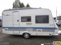 Hobby excellent 400sf