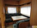 Hobby excellent 400sf