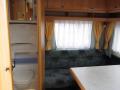 Hobby excellent 400sf