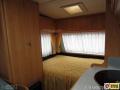 Hobby excellent 400sf