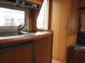 Hobby excellent 400sf