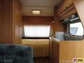 Hobby excellent 400sf