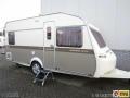 Avento ava axion 465tf