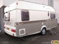 Avento ava axion 465tf