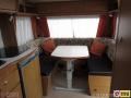 Avento ava axion 465tf