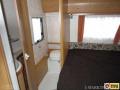 Avento ava axion 465tf