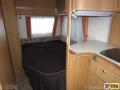 Avento ava axion 465tf