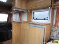 Avento ava axion 465tf