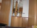Avento ava axion 465tf