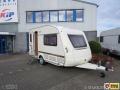 Avento 395 tcb - nieuw
