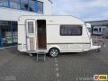 Avento 395 tcb - nieuw