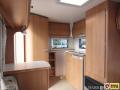 Avento 395 tcb - nieuw