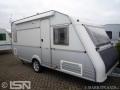KIP StARLINE 47 TDB